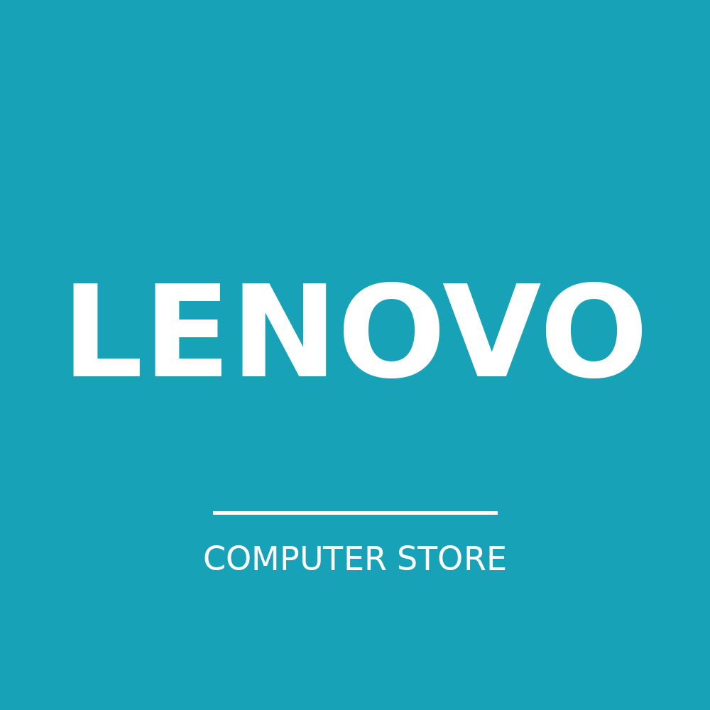 Lenovo ThinkSystem SR650/a V4 Internal M.2 Enablement Cable kit