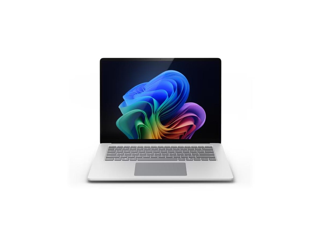 MST Surface Laptop 7 13.8in Intel CU7/32/256 CM Win11 Platinum