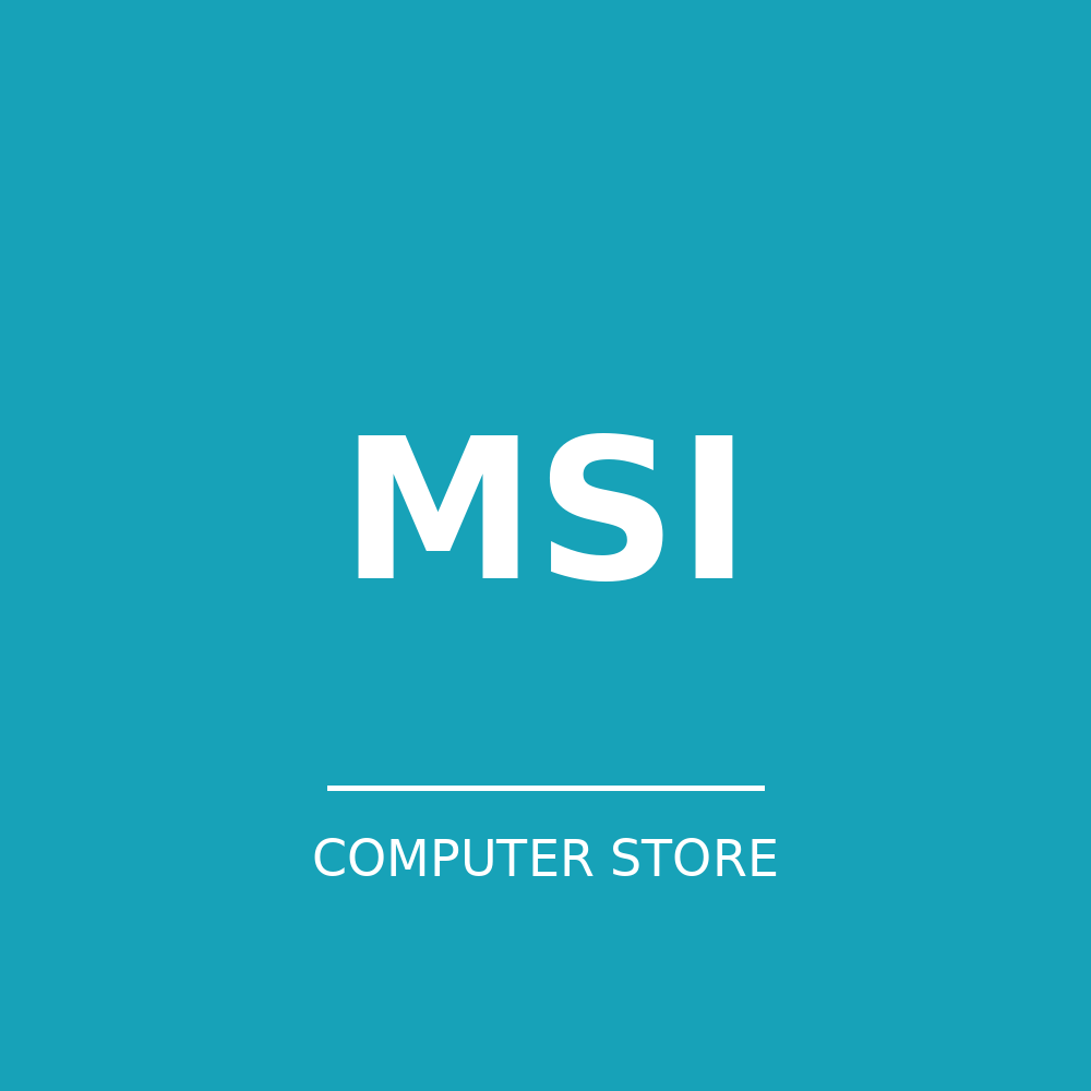 MSI SPATIUM M450 SM450N1TBV1 1 TB Solid State Drive - M.2 2280 Interna