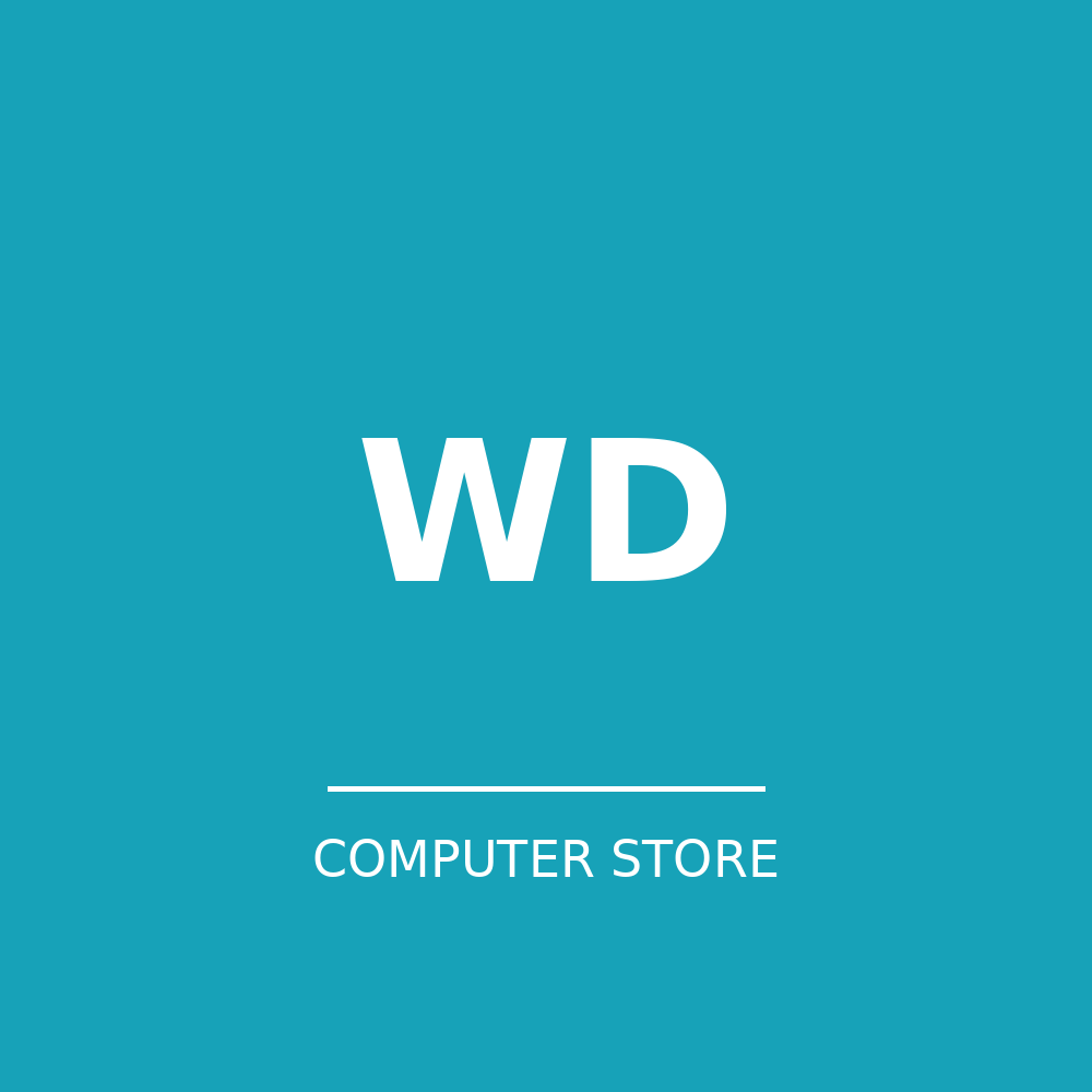 WD Blue SN5000 WDS400T4B0E-00BKY0 4 TB Solid State Drive - M.2 2280 In