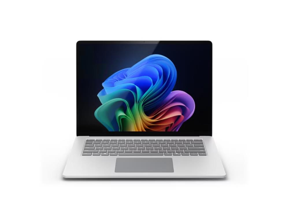 Microsoft Laptop 7 5G 13.8in IntC5/16/256CM SC English Win11 Platinum