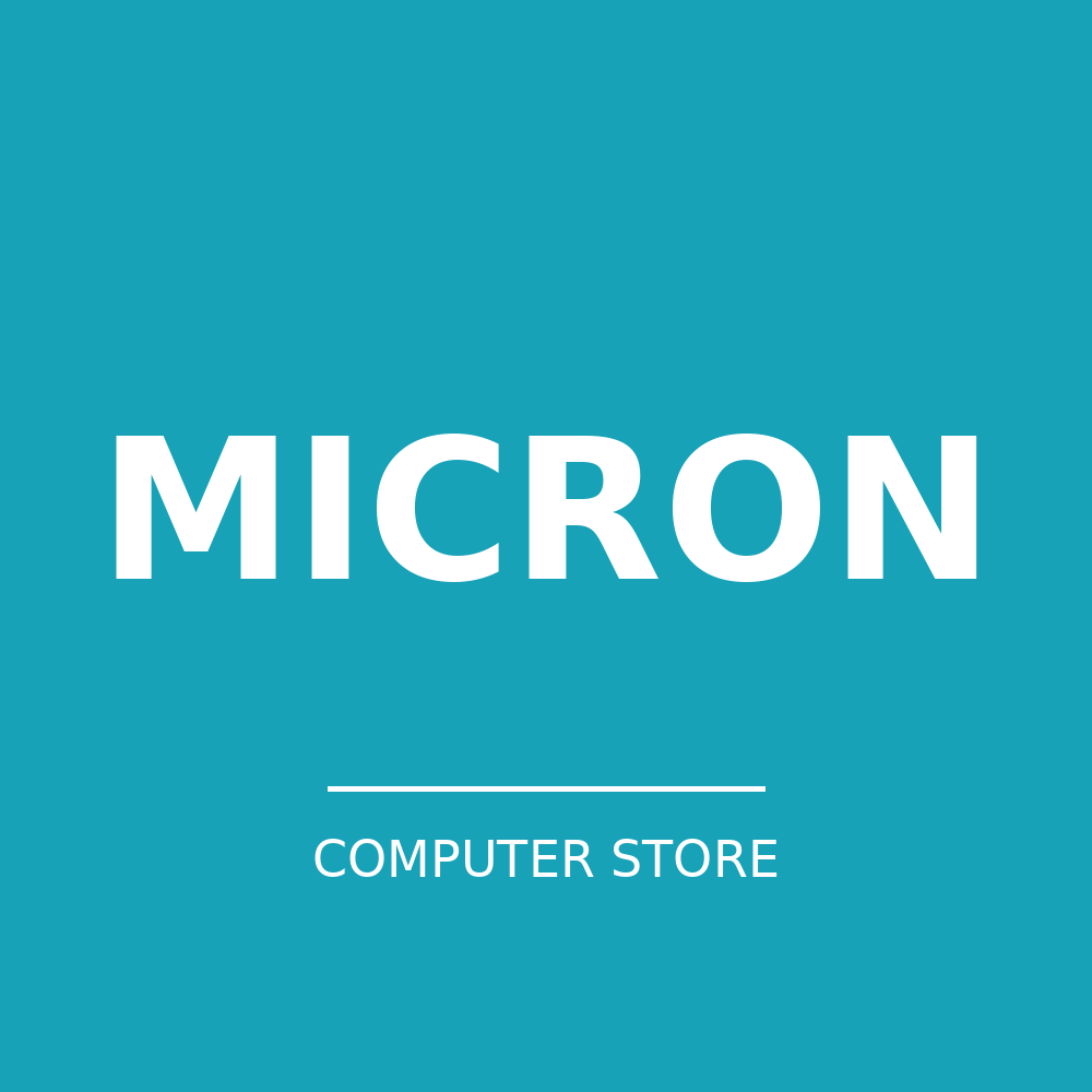 Micron 7500 Pro 960 GB Solid State Drive - 2.5" Internal - U.3 (PCI Ex