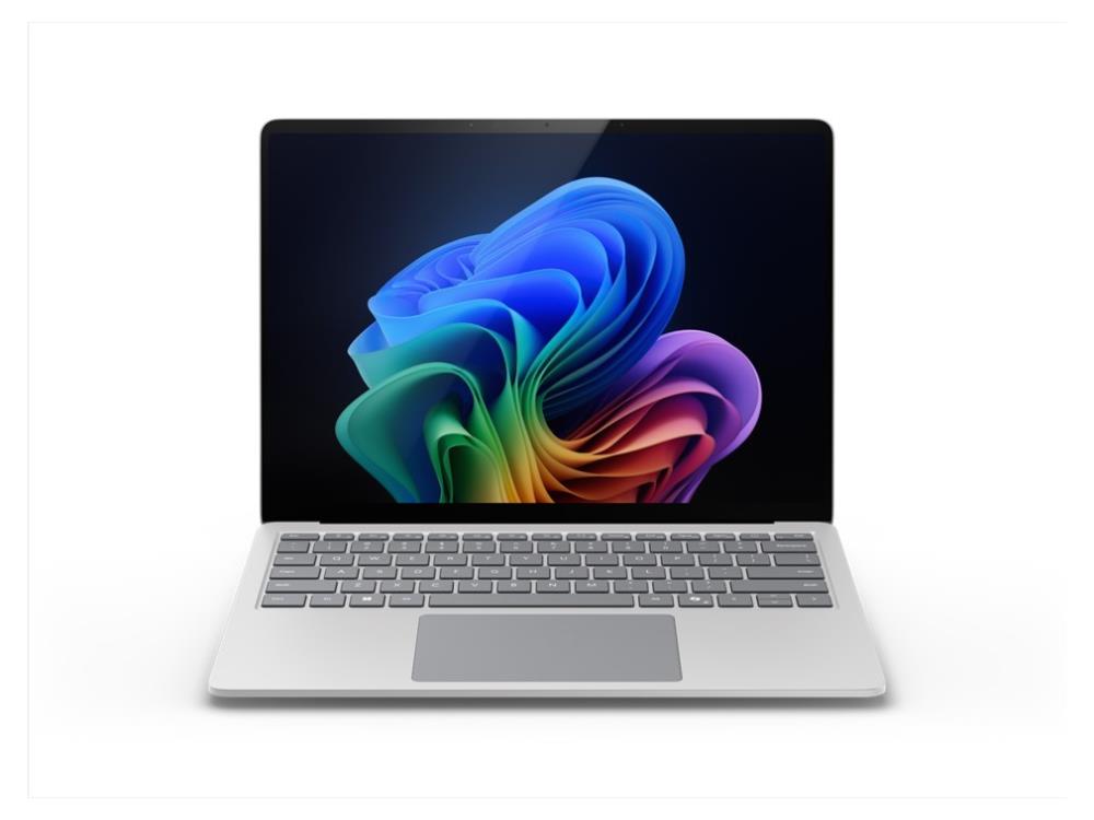 Microsoft Surface Laptop 7 13.8in Elite/16/512 Win11 English US/Canada