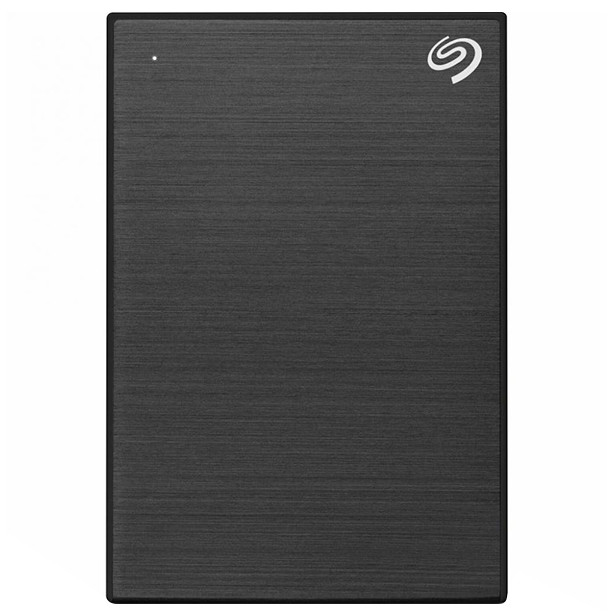 Seagate One Touch STKG2000400 1.95 TB Solid State Drive - 2.5" Externa