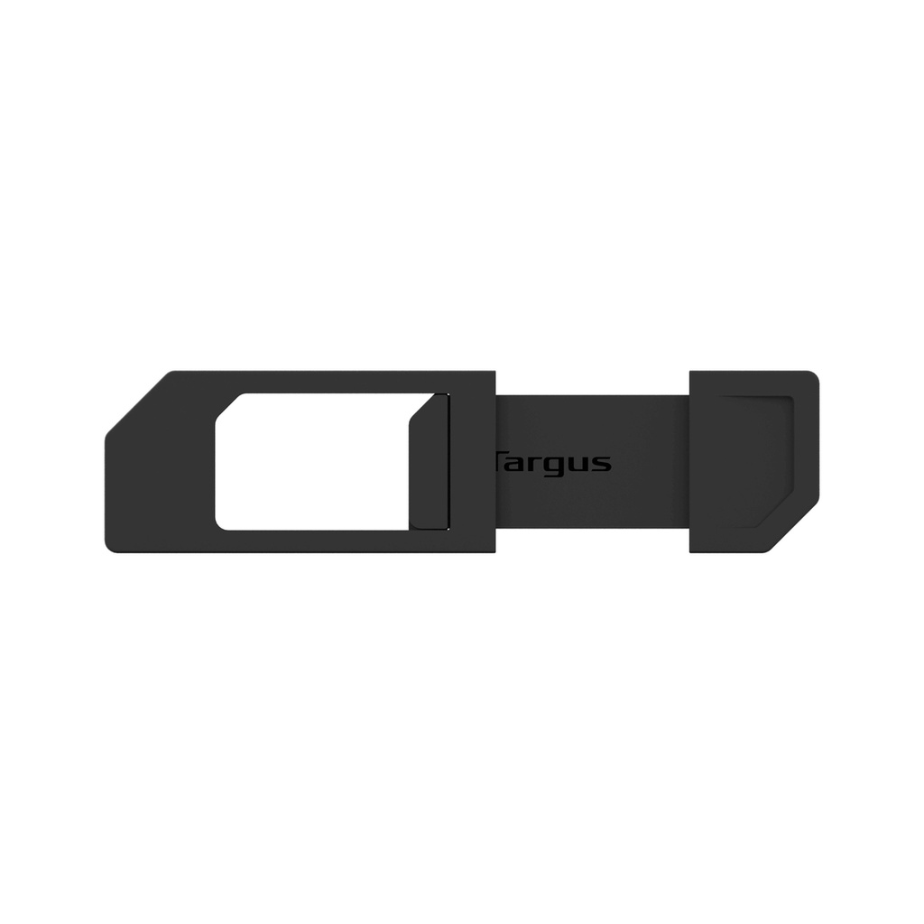 Targus Spy Guard Webcam Cover - 10 Pack