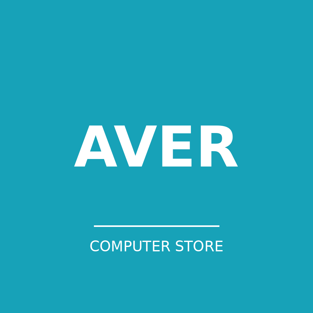 AVer Ptz231 Webcam - 2 Megapixel - 60 fps - USB 3.0 Type B - TAA Compl