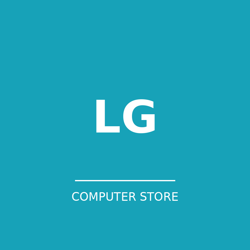 LG 32SR85U-W 32" Class Webcam 4K UHD Smart LCD Monitor - 16:9 - White