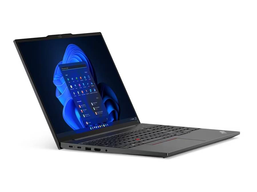 NB TP E16 AMD G2 R5 16G 256G 11P