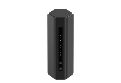 Netgear Nighthawk RS200 Wi-Fi 7 IEEE 802.11be Ethernet Wireless Router