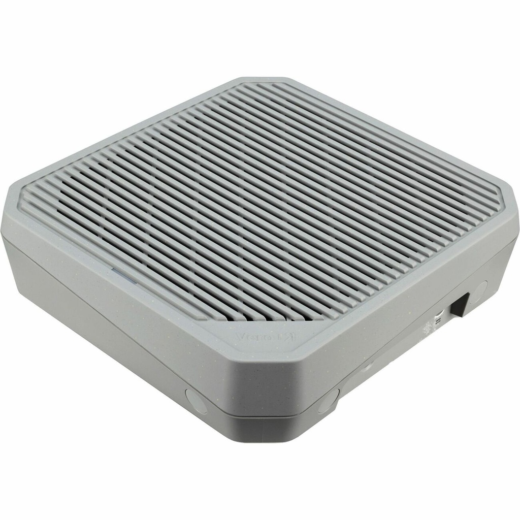 Acer Connect Vero W6m Wi-Fi 6E IEEE 802.11 a/b/g/n/ac/ax Ethernet Wire