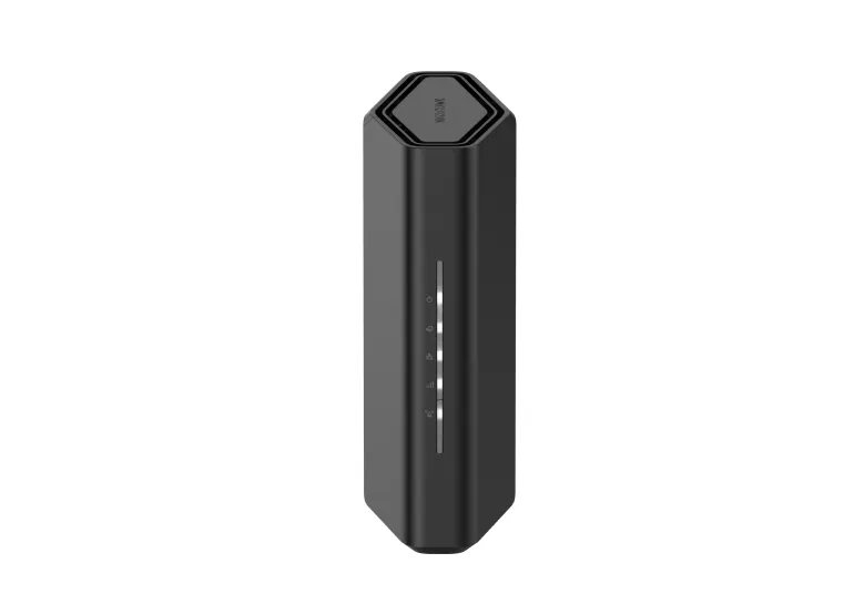 Netgear Nighthawk RS100 Wi-Fi 7 IEEE 802.11be Ethernet Wireless Router