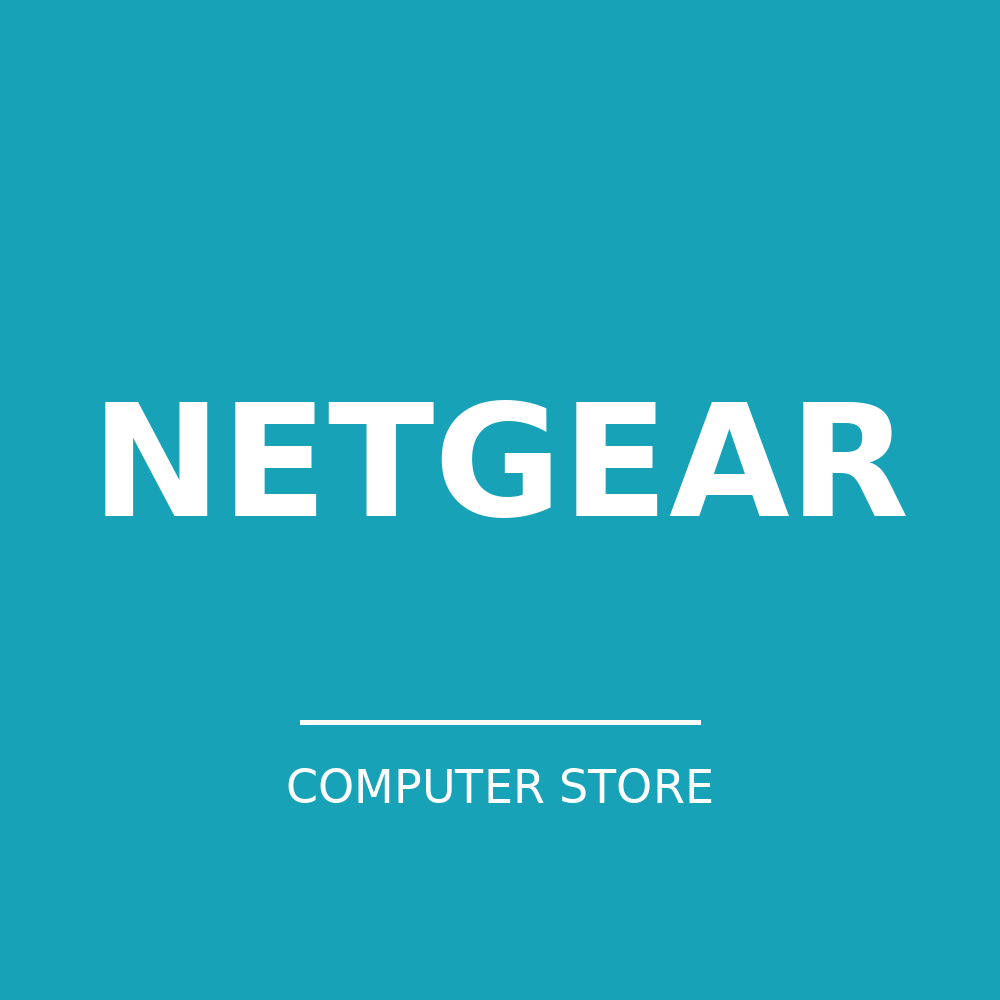 Netgear Orbi RBE872 Wi-Fi 7 IEEE 802.11be Ethernet Wireless Router