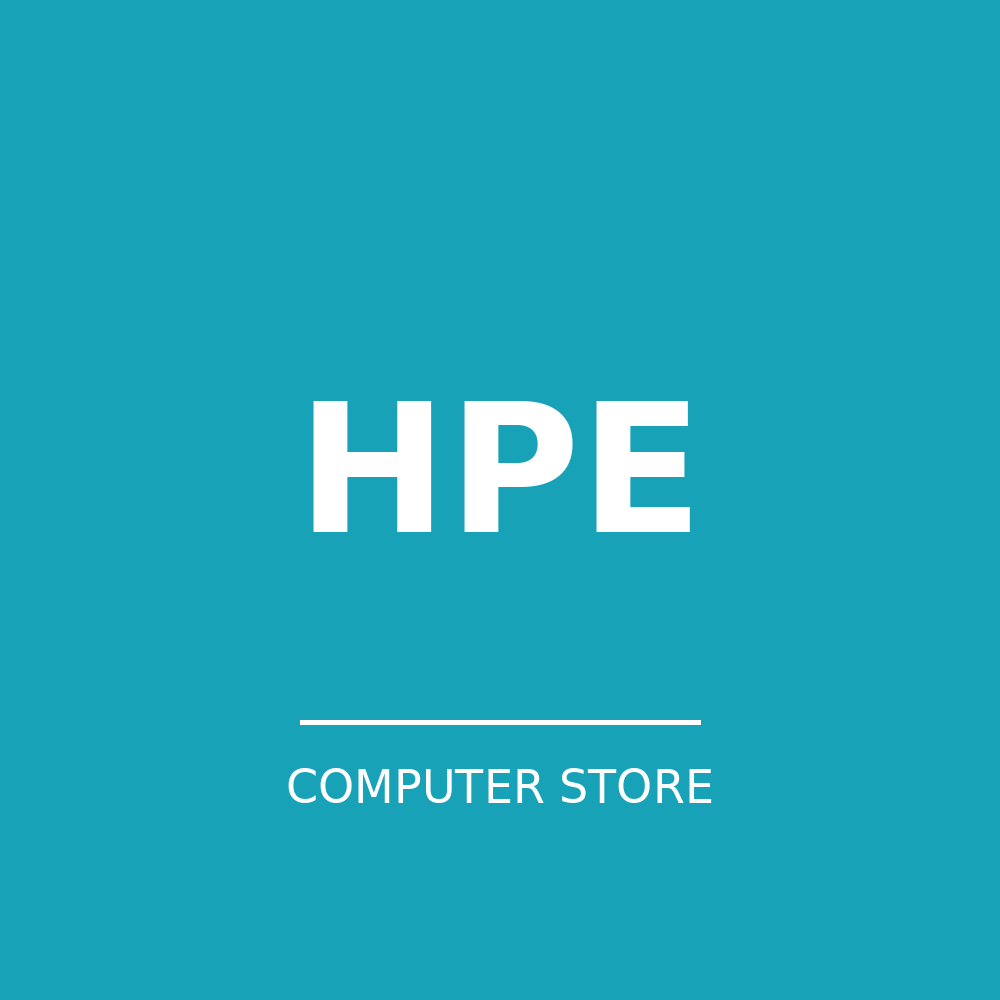 HPE 9004-LTE Cellular Modem/Wireless Router