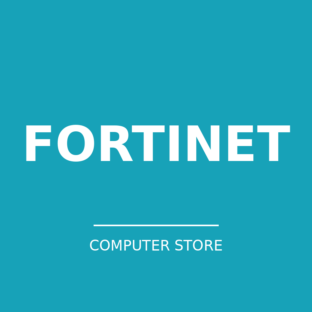 Fortinet FortiExtender FEV-211F-AM Wi-Fi 5 IEEE 802.11a/b/g/n/ac 2 SIM