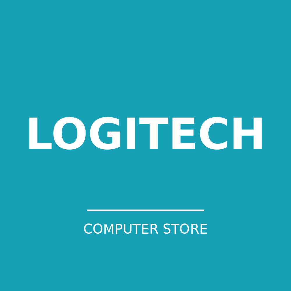 Logitech PRO X Gaming Headset with Blue Vo!ce