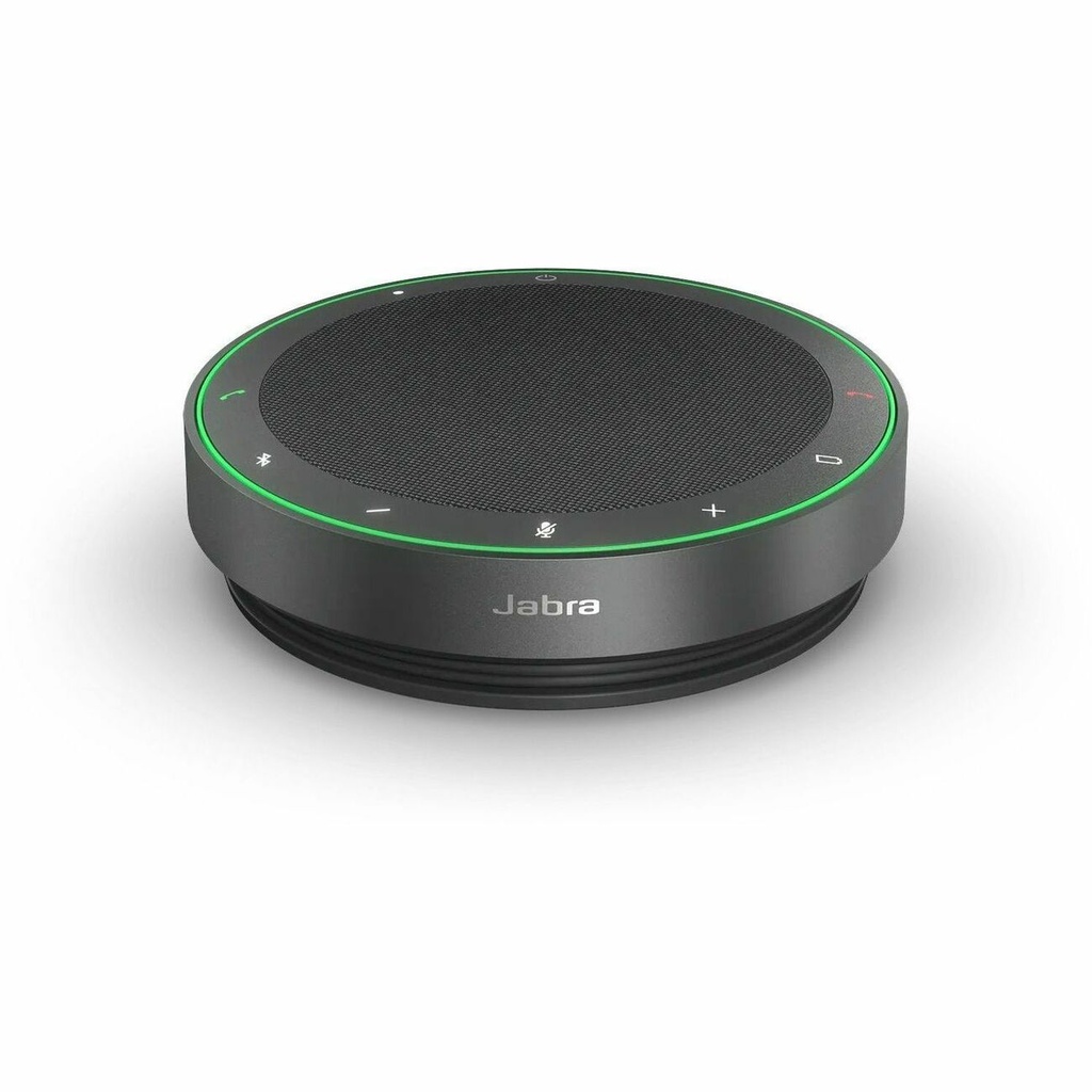 Speak2 75 Speakerphone