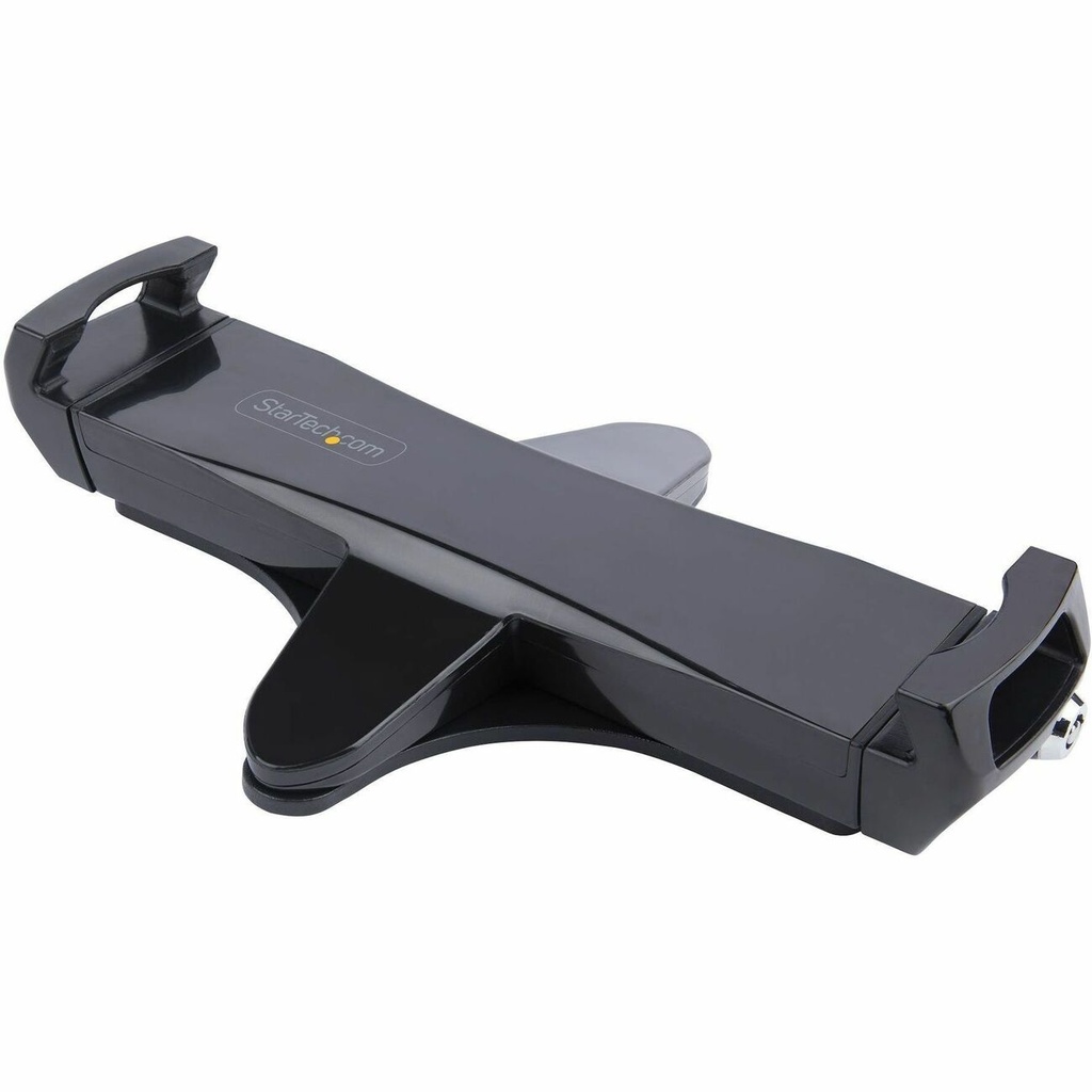StarTech VESA Mount Adapter for Tablets 7.9 to 12.5in, Up to 2kg /4.4l