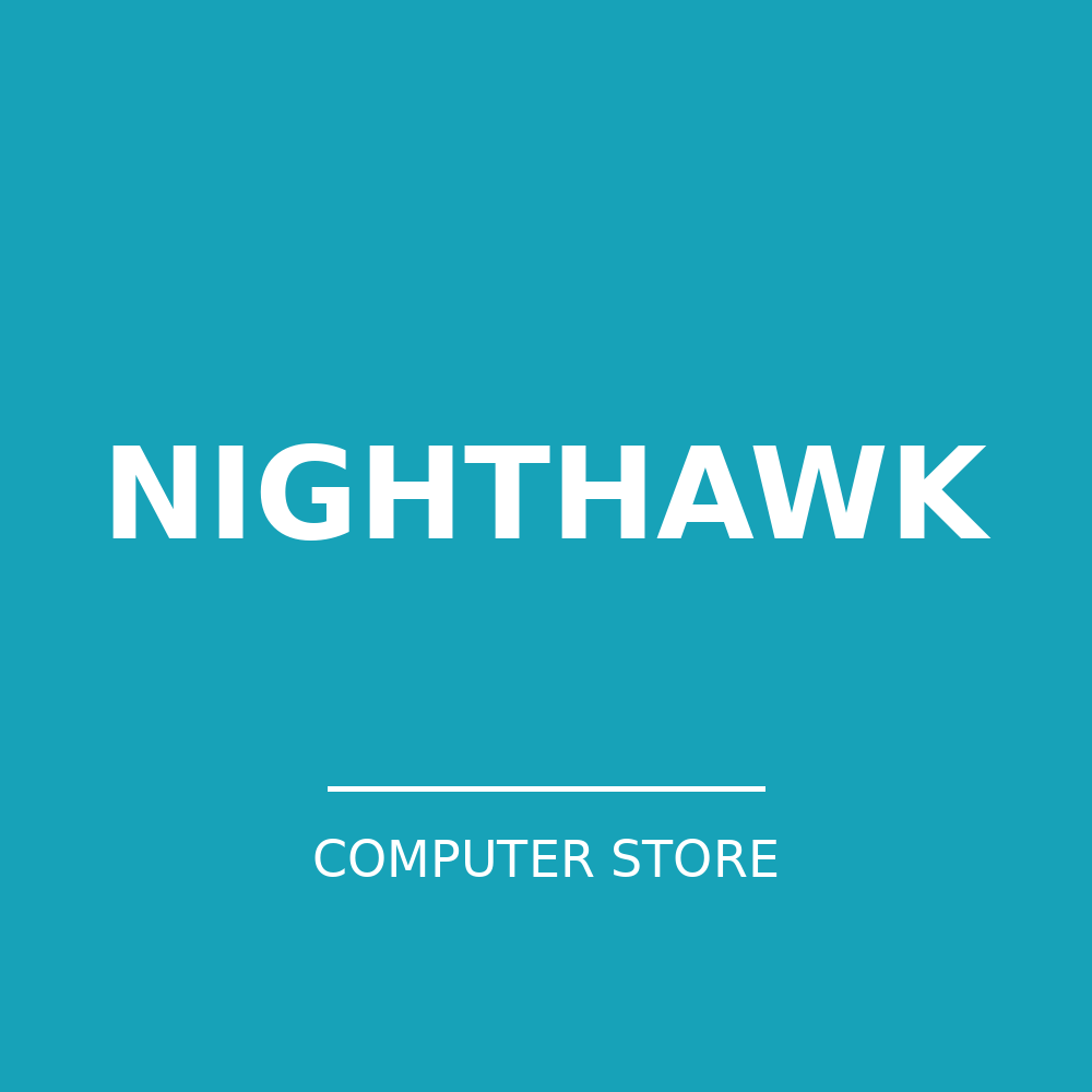 Nighthawk M6 5G WiFi 6 Mobile Hotspot Router