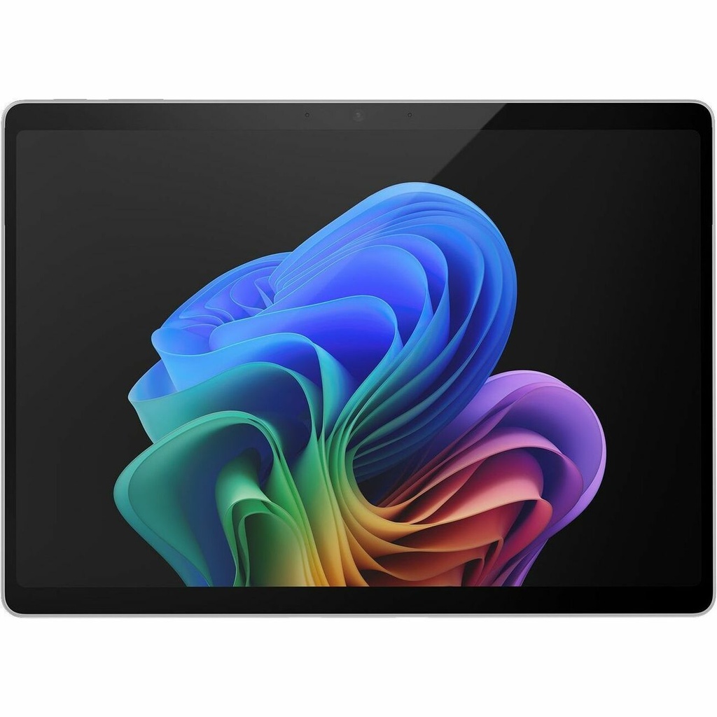 Microsoft Surface Pro 11 Copilot+ PC Tablet - 13" - 16 GB - 256 GB SSD