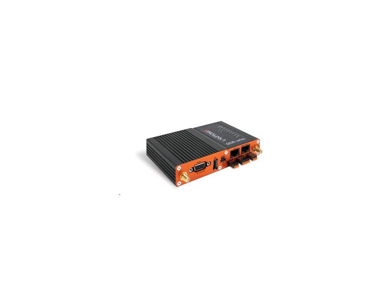 SLC KIT WITH G520 G526GP1AS1 INDUSTRY PACK LTE CAT 4 ROUTER FOR CANADA