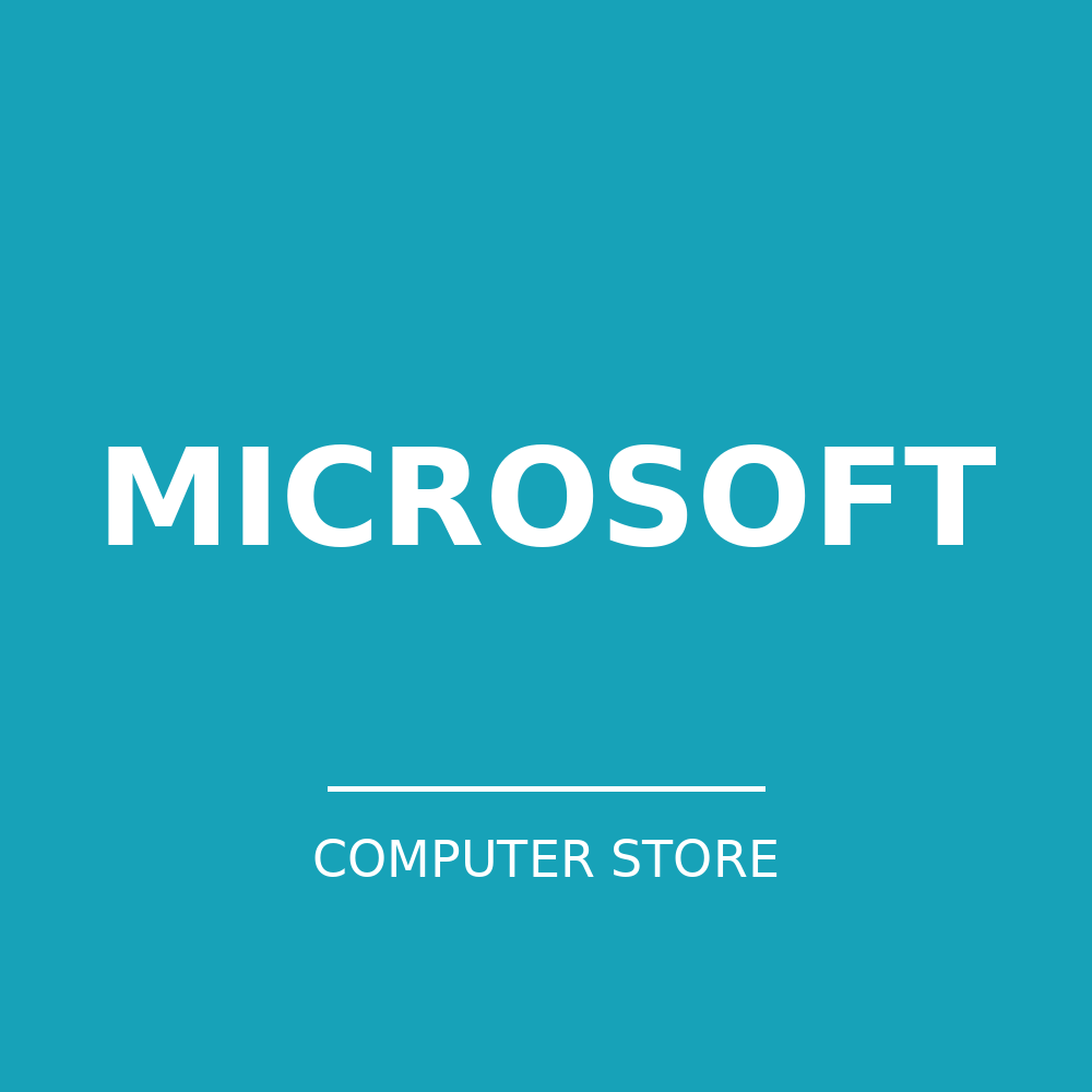 Microsoft Surface Laptop 7 13.8" Touchscreen Copilot+ PC Notebook - 12