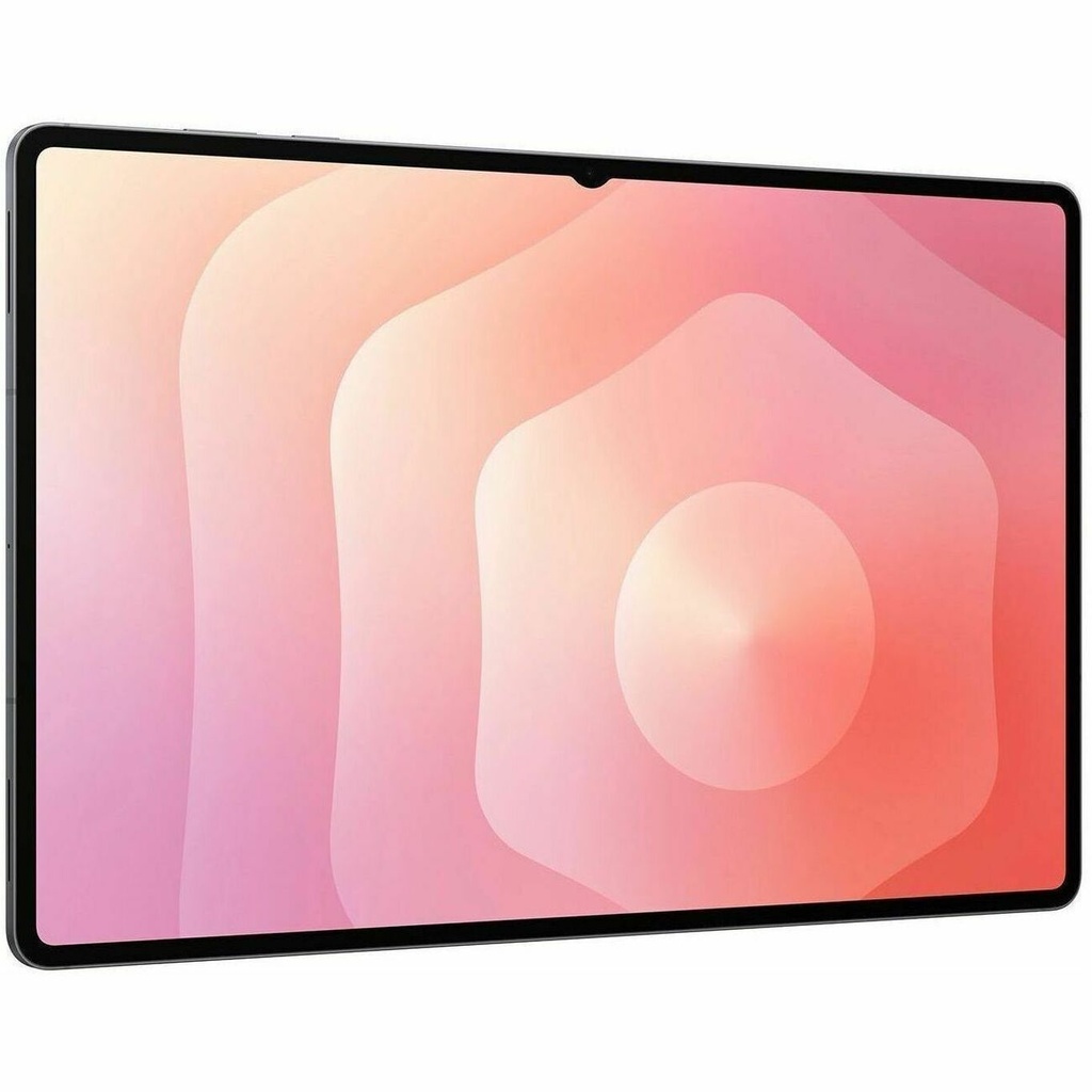 [DH-SMX930NZAIXAR] Samsung Galaxy Tab S11 Ultra SM-X930 Tablet - 14.6" WQXGA+ - MediaTek