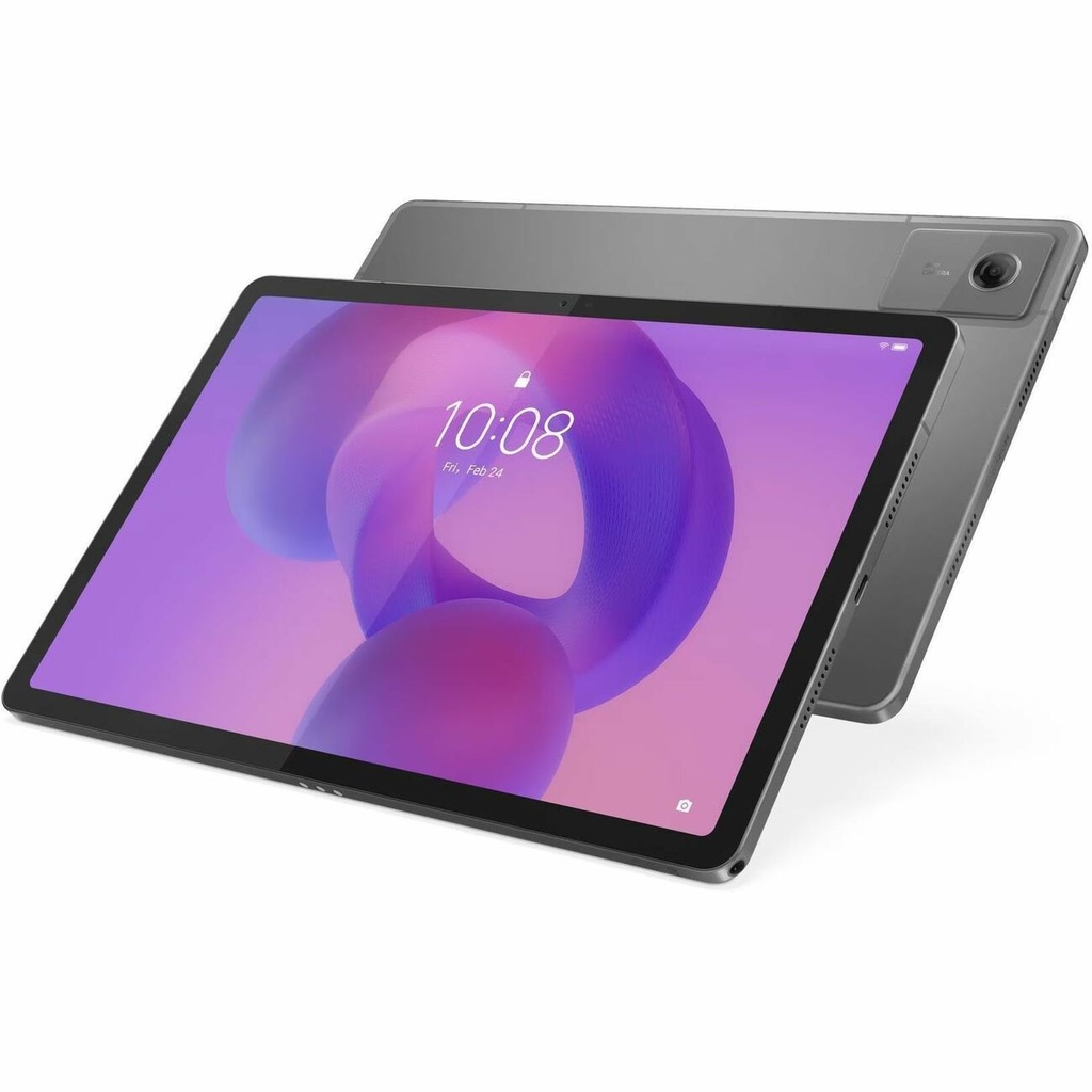 Lenovo Tab K11 Gen 2 TB336FU Tablet - 11" 2.5K - MediaTek Dimensity 63