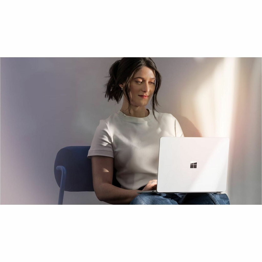 Microsoft Surface Laptop 15" Notebook - Intel Core Ultra X7 - 64 GB -