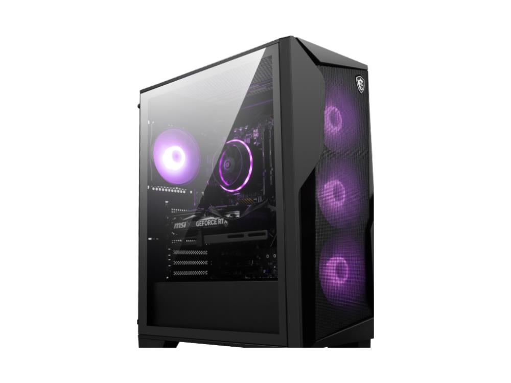Codex R2 B14NVM7-438US
