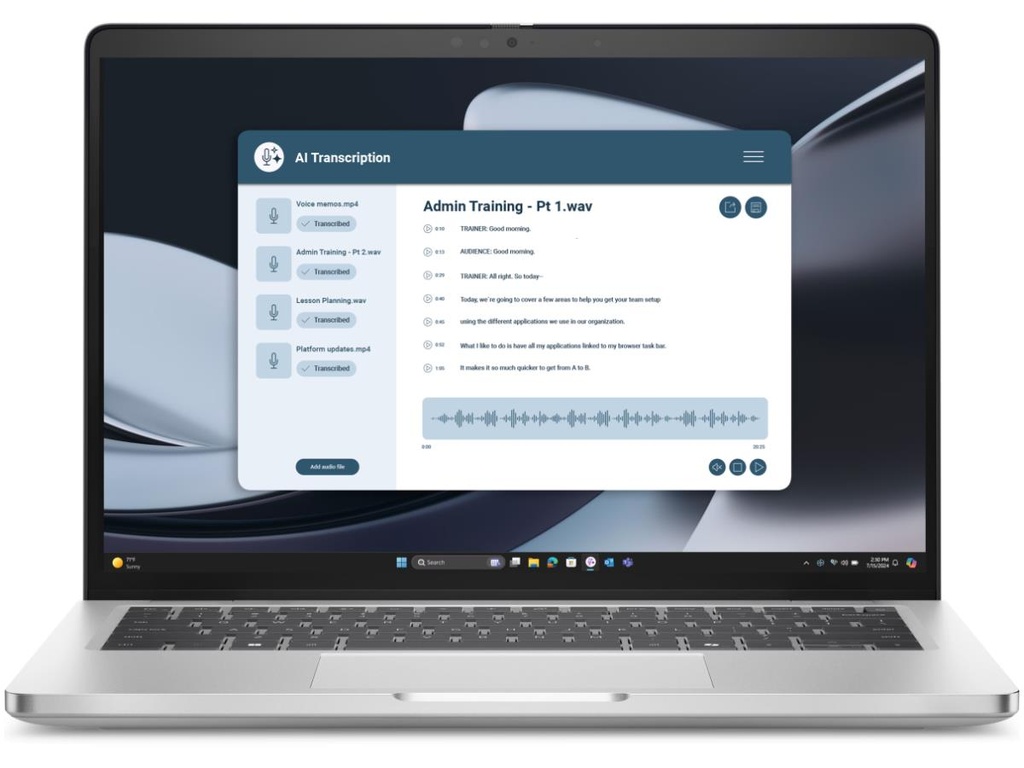 SPL Dell Pro 14 Plus PB14255 RYZ_7_PRO_250 16GB 512GBSSD 14FHD+Non-Tou