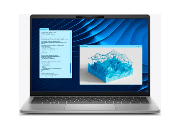 Dell Latitude 5455 SD_X_PLUS-X1P-64-100