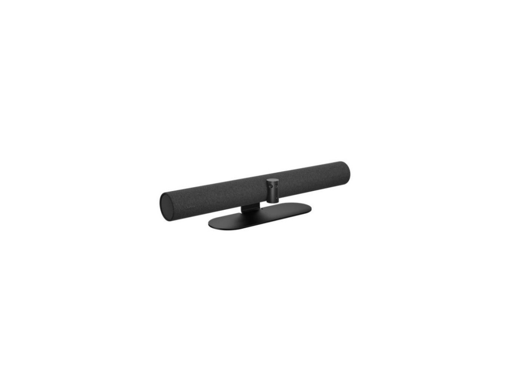 JABRA PANACAST 50