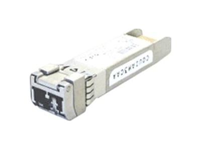 10GBASE-LR SFP Module, Enterprise-Class