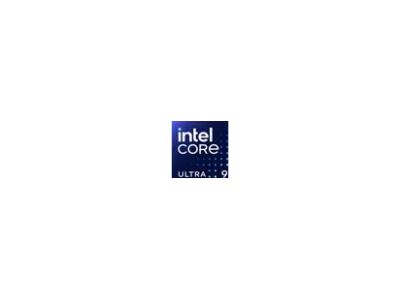 Boxed Intel Core Ultra 9 processor 285K (36M Cache, up to 5.70 GHz) FC