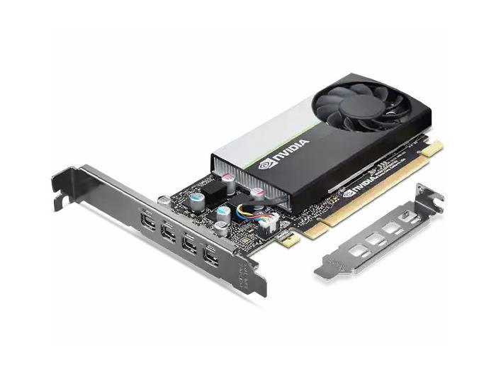 GRAPHIC_BO NV 1000 8G Card