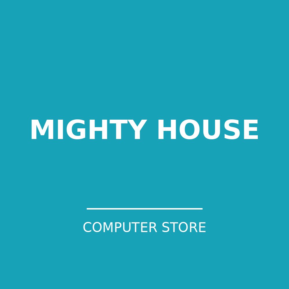 [MHI-CRS-COMPTIAA] CompTIA A+ Exam Prep — Self-Paced + Instructor Office Hours