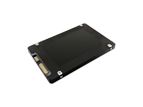 This high quality Total Micro 500GB 2.5inch SATA 6Gb/s 256-bit AES - T