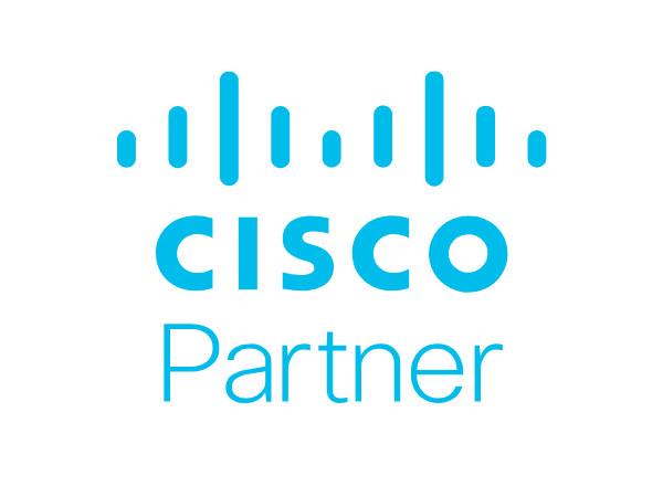 [TDS-6359903] Cisco pluggable USB3.0 SSD storage