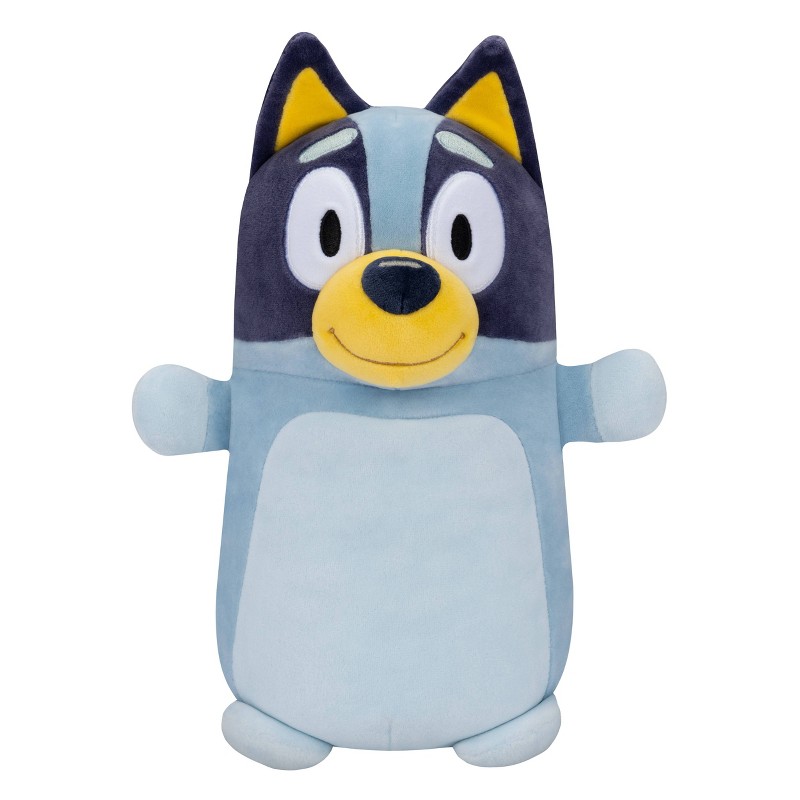 Bluey 10in Plush