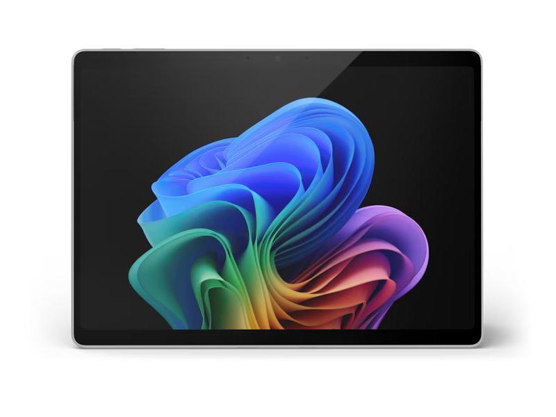 MST Surface Pro 11 13in CU5/16/256 Win 11 Platinum (Intel)
