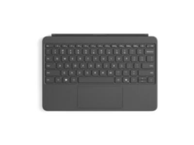 Microsoft Surface Pro 12in KB+S Pen BndlCM SC English SLATE United Sta