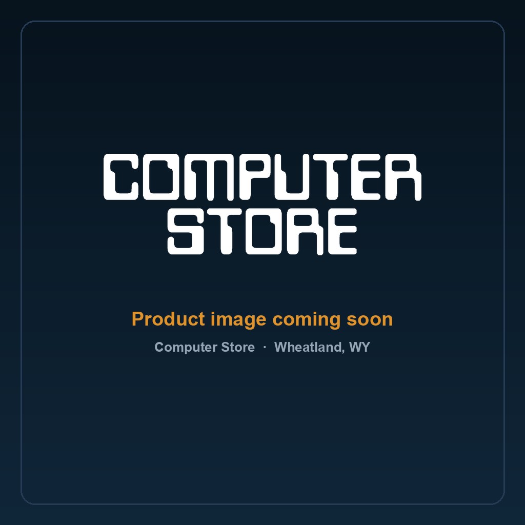 [TDS-9469227] 64GB (4x16GB) DDR5-5600 RDIMM Workstation Memory Kit - Hynix Die, Single Rank, ECC Registered