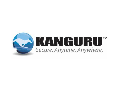 Endpoint Anti-Virus renewal package subscription for 2 years