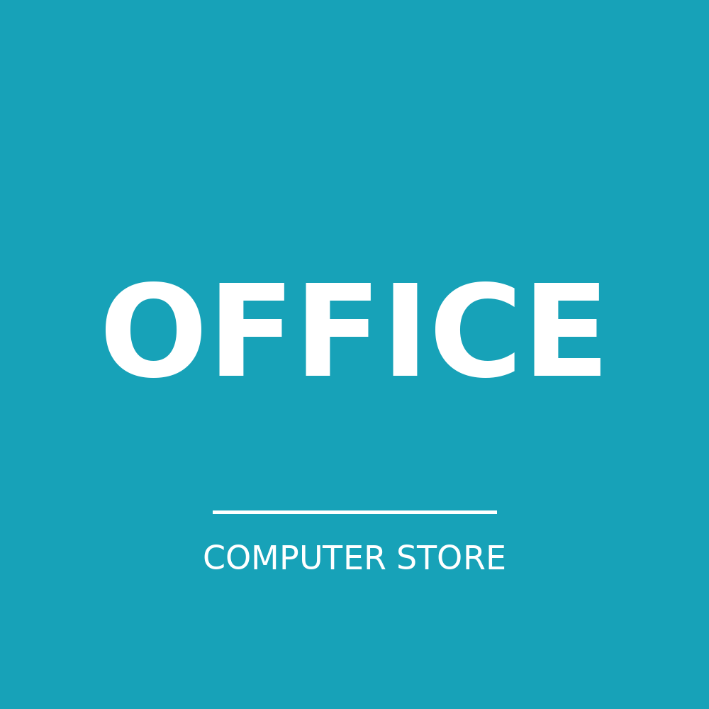 Office Home and Business 2024 FPP (CODE IN A BOX)