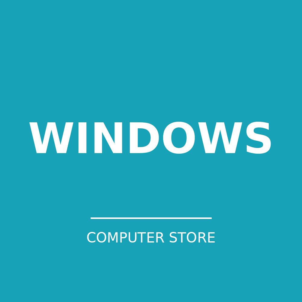 [TDS-9505517] Windows 365 Enterprise is for larger businesses needing to deploy Clou