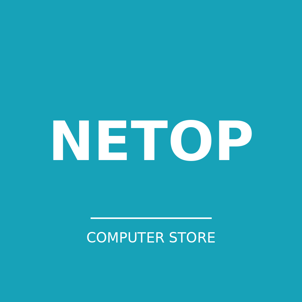 Netop Vision - Mixed Teacher & Student licenses in Netop Open License