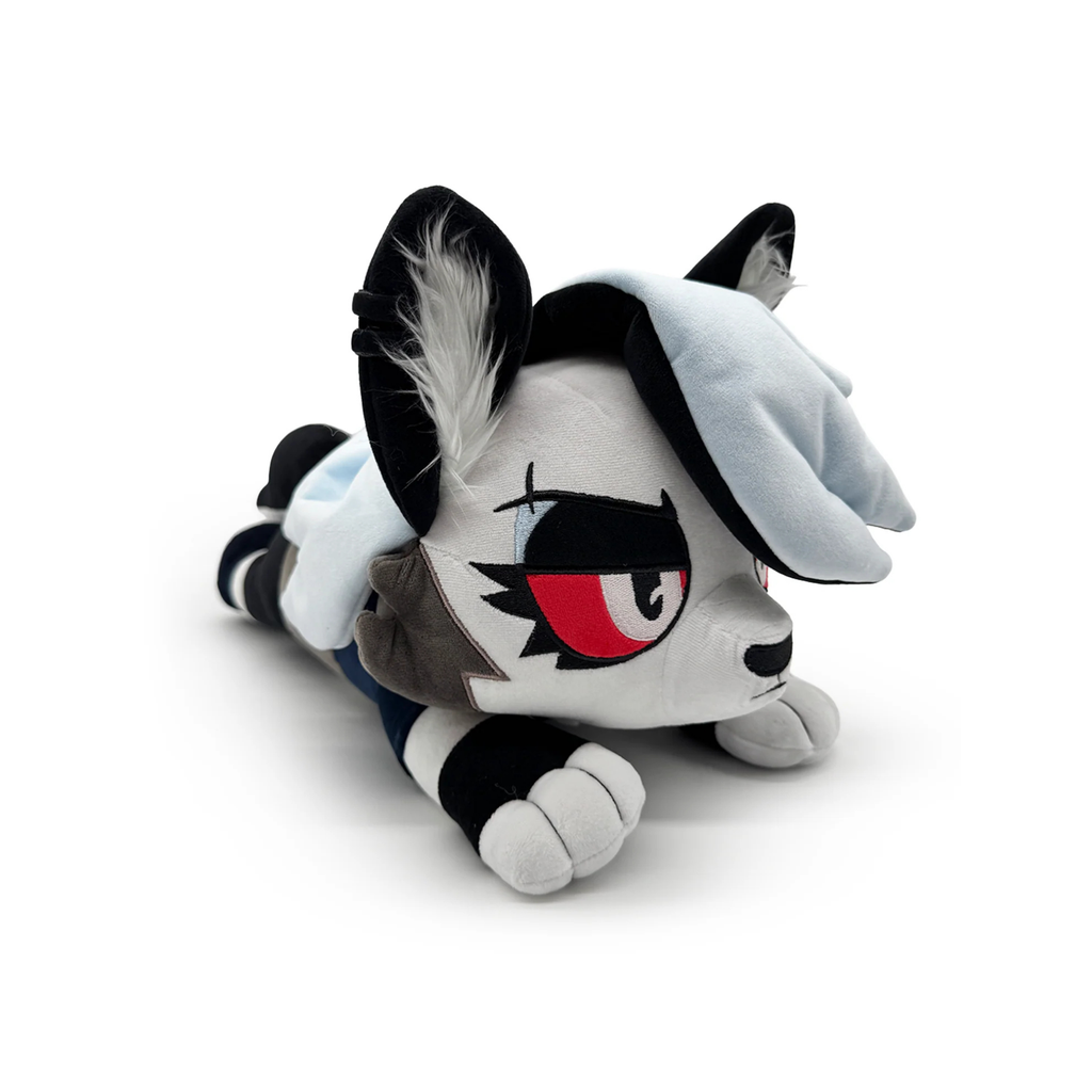 Loona 16" Weighted Plush
