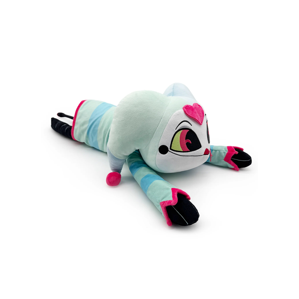 Fizzarolli 16" Weighted Plush
