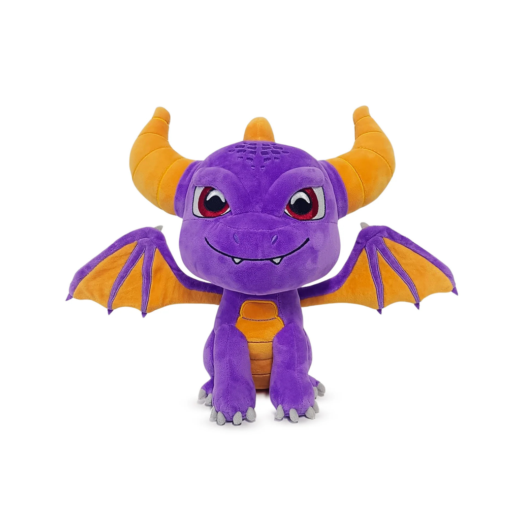 Skylanders Spyro 9" Plush