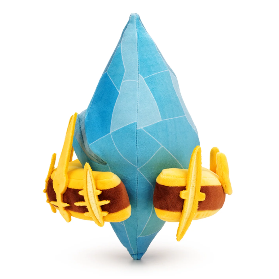[XY-T52530] Pylon 9" Plush